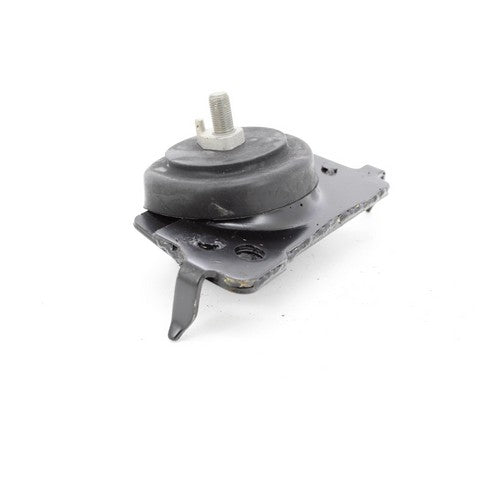 Vazlo Engine Mount P/N:4644 Fits: Toyota Sequoia 09-08, Toyota Tundra 09-07 - Image 40
