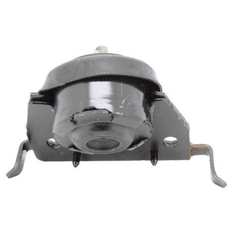 Vazlo Engine Mount P/N:4645 Fits: Toyota Sequoia 09-08, Toyota Tundra 09-07 - Image 3