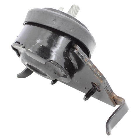 Vazlo Engine Mount P/N:4645 Fits: Toyota Sequoia 09-08, Toyota Tundra 09-07 - Image 4