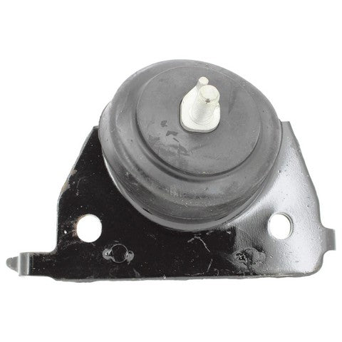 Vazlo Engine Mount P/N:4645 Fits: Toyota Sequoia 09-08, Toyota Tundra 09-07 - Image 6
