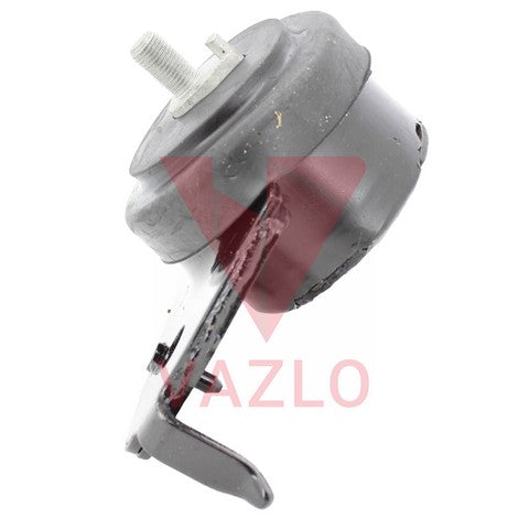 Vazlo Engine Mount P/N:4645 Fits: Toyota Sequoia 09-08, Toyota Tundra 09-07 - Image 7