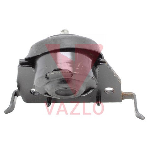 Vazlo Engine Mount P/N:4645 Fits: Toyota Sequoia 09-08, Toyota Tundra 09-07 - Image 8