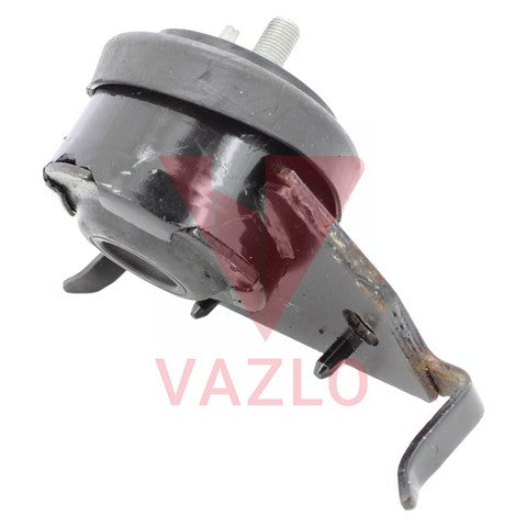 Vazlo Engine Mount P/N:4645 Fits: Toyota Sequoia 09-08, Toyota Tundra 09-07 - Image 9