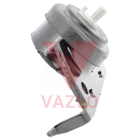 Vazlo Engine Mount P/N:4645 Fits: Toyota Sequoia 09-08, Toyota Tundra 09-07 - Image 10