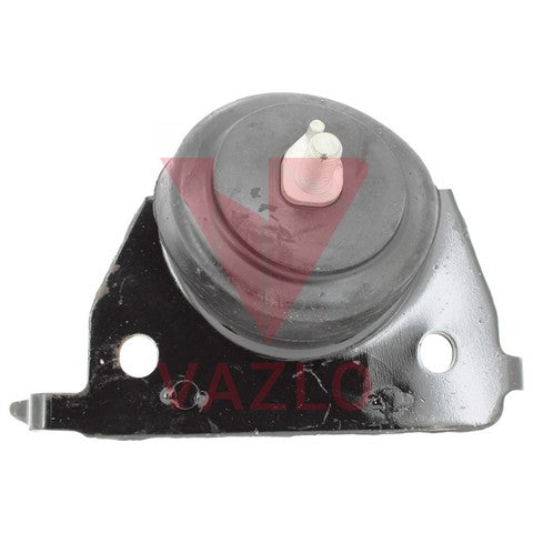 Vazlo Engine Mount P/N:4645 Fits: Toyota Sequoia 09-08, Toyota Tundra 09-07 - Image 11