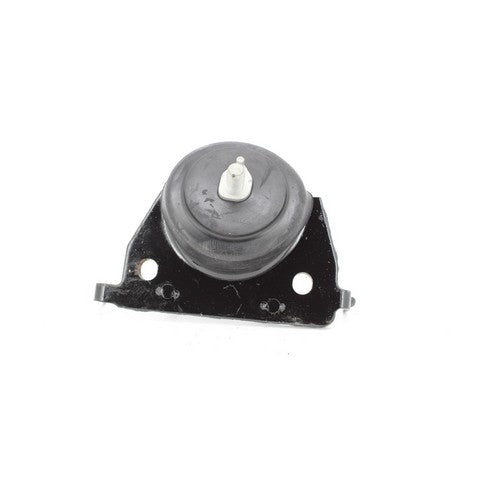 Vazlo Engine Mount P/N:4645 Fits: Toyota Sequoia 09-08, Toyota Tundra 09-07 - Image 12