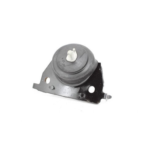 Vazlo Engine Mount P/N:4645 Fits: Toyota Sequoia 09-08, Toyota Tundra 09-07 - Image 13