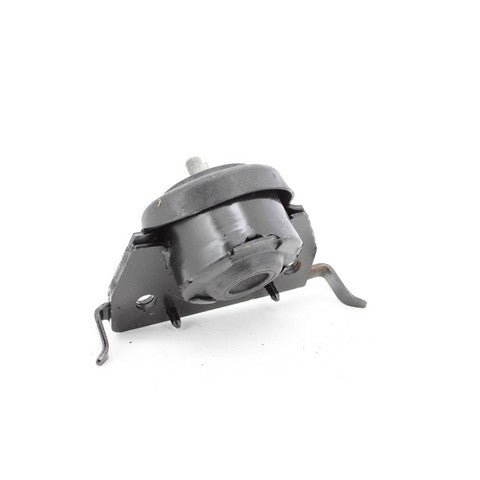 Vazlo Engine Mount P/N:4645 Fits: Toyota Sequoia 09-08, Toyota Tundra 09-07 - Image 14