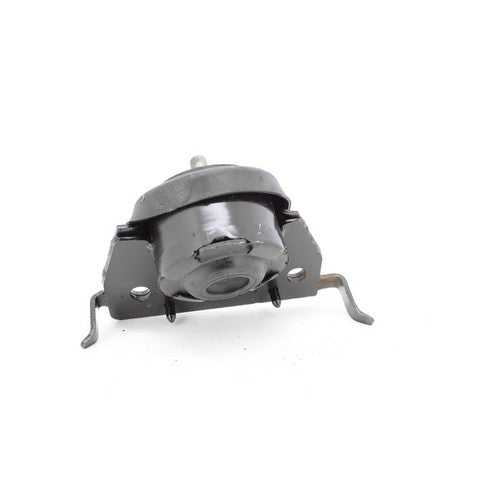 Vazlo Engine Mount P/N:4645 Fits: Toyota Sequoia 09-08, Toyota Tundra 09-07 - Image 15
