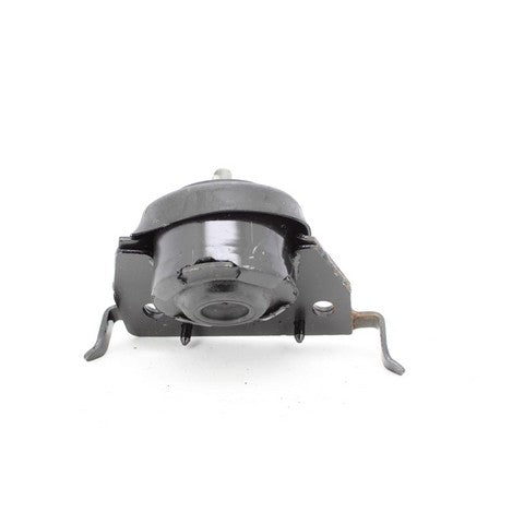 Vazlo Engine Mount P/N:4645 Fits: Toyota Sequoia 09-08, Toyota Tundra 09-07 - Image 16