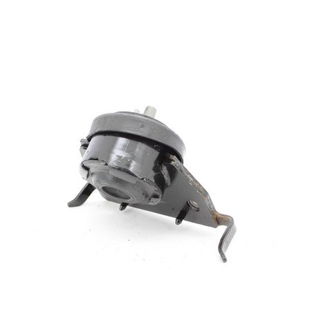 Vazlo Engine Mount P/N:4645 Fits: Toyota Sequoia 09-08, Toyota Tundra 09-07 - Image 18