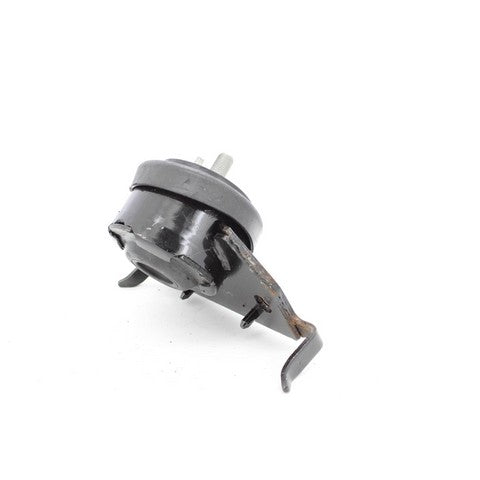 Vazlo Engine Mount P/N:4645 Fits: Toyota Sequoia 09-08, Toyota Tundra 09-07 - Image 19