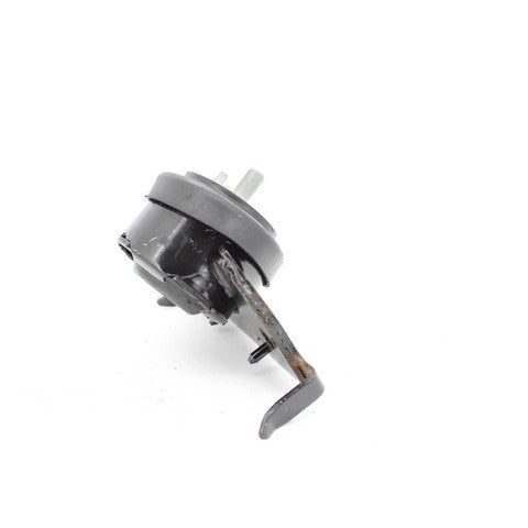 Vazlo Engine Mount P/N:4645 Fits: Toyota Sequoia 09-08, Toyota Tundra 09-07 - Image 20