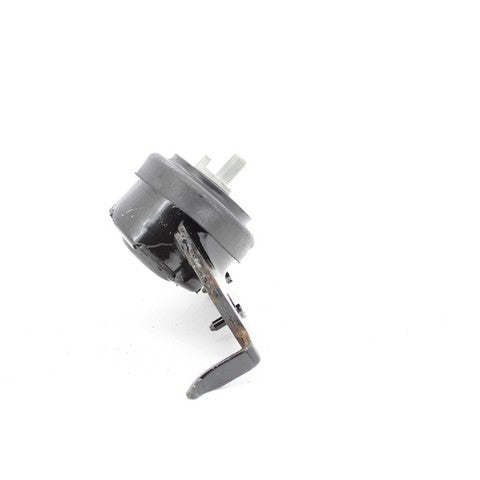 Vazlo Engine Mount P/N:4645 Fits: Toyota Sequoia 09-08, Toyota Tundra 09-07 - Image 21