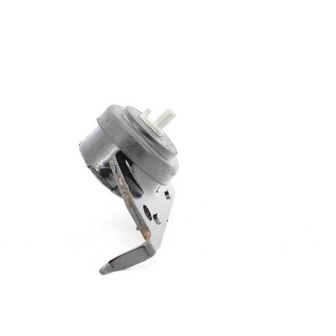Vazlo Engine Mount P/N:4645 Fits: Toyota Sequoia 09-08, Toyota Tundra 09-07 - Image 22
