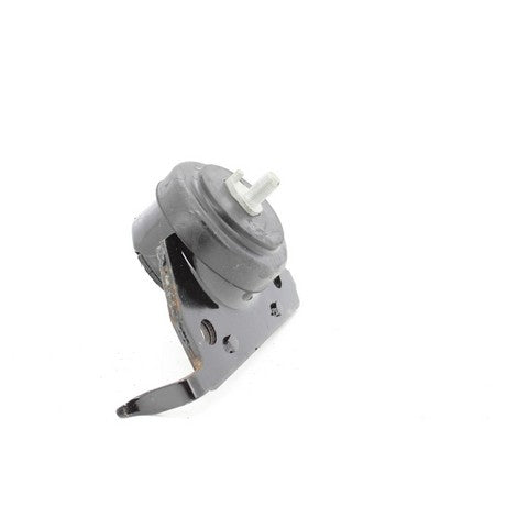 Vazlo Engine Mount P/N:4645 Fits: Toyota Sequoia 09-08, Toyota Tundra 09-07 - Image 23