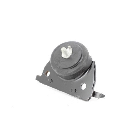 Vazlo Engine Mount P/N:4645 Fits: Toyota Sequoia 09-08, Toyota Tundra 09-07 - Image 24