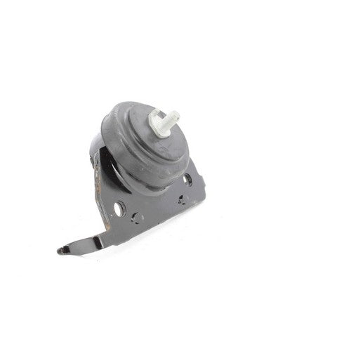 Vazlo Engine Mount P/N:4645 Fits: Toyota Sequoia 09-08, Toyota Tundra 09-07 - Image 25