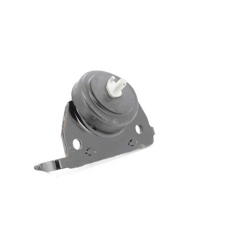 Vazlo Engine Mount P/N:4645 Fits: Toyota Sequoia 09-08, Toyota Tundra 09-07 - Image 26