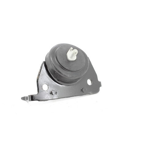 Vazlo Engine Mount P/N:4645 Fits: Toyota Sequoia 09-08, Toyota Tundra 09-07 - Image 27