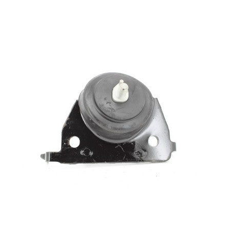 Vazlo Engine Mount P/N:4645 Fits: Toyota Sequoia 09-08, Toyota Tundra 09-07 - Image 28