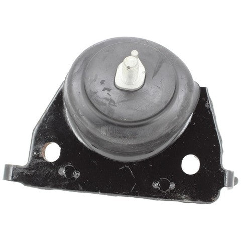 Vazlo Engine Mount P/N:4645 Fits: Toyota Sequoia 09-08, Toyota Tundra 09-07 - Image 29