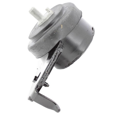 Vazlo Engine Mount P/N:4645 Fits: Toyota Sequoia 09-08, Toyota Tundra 09-07 - Image 30