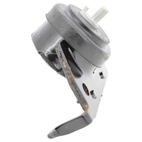Vazlo Engine Mount P/N:4645 Fits: Toyota Sequoia 09-08, Toyota Tundra 09-07 - Image 33