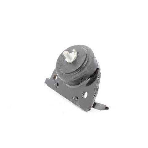 Vazlo Engine Mount P/N:4645 Fits: Toyota Sequoia 09-08, Toyota Tundra 09-07 - Image 35