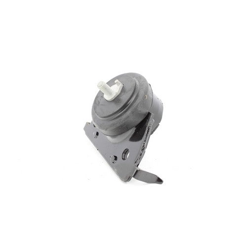 Vazlo Engine Mount P/N:4645 Fits: Toyota Sequoia 09-08, Toyota Tundra 09-07 - Image 36