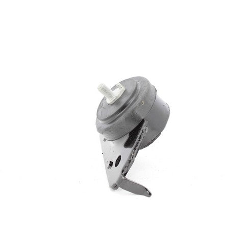 Vazlo Engine Mount P/N:4645 Fits: Toyota Sequoia 09-08, Toyota Tundra 09-07 - Image 37