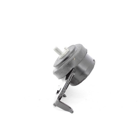 Vazlo Engine Mount P/N:4645 Fits: Toyota Sequoia 09-08, Toyota Tundra 09-07 - Image 38