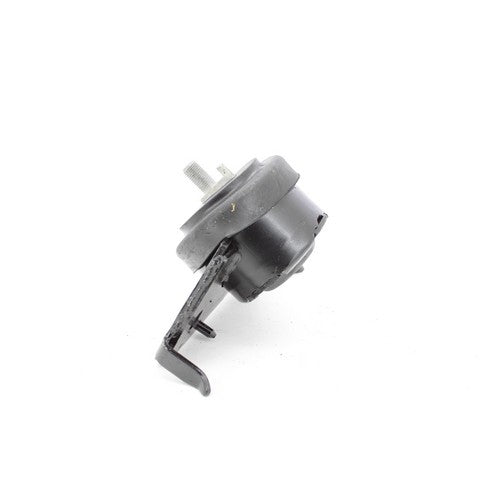 Vazlo Engine Mount P/N:4645 Fits: Toyota Sequoia 09-08, Toyota Tundra 09-07 - Image 39