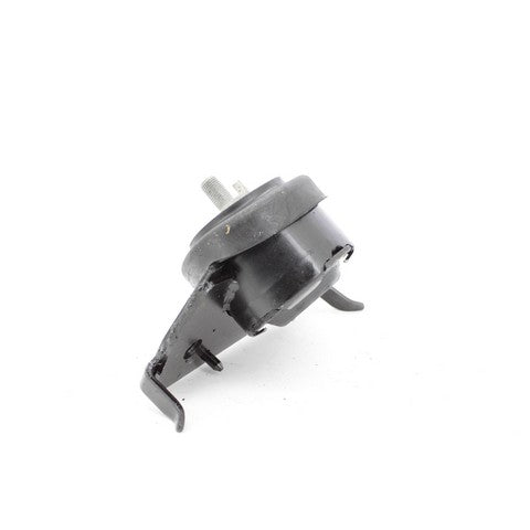 Vazlo Engine Mount P/N:4645 Fits: Toyota Sequoia 09-08, Toyota Tundra 09-07 - Image 40