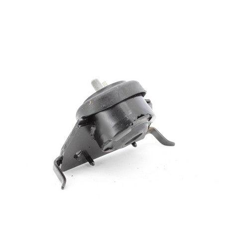 Vazlo Engine Mount P/N:4645 Fits: Toyota Sequoia 09-08, Toyota Tundra 09-07 - Image 41
