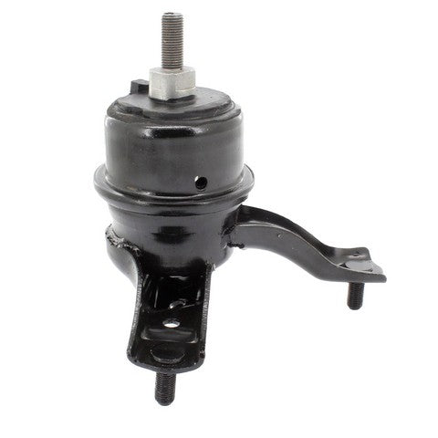 Vazlo Engine Mount P/N:4646H Fits: Toyota Camry 11-07, Toyota Highlander 19-09, Toyota Sienna 13-11, Toyota Solara 08-04, Toyota Venza 16-09 - Image 1