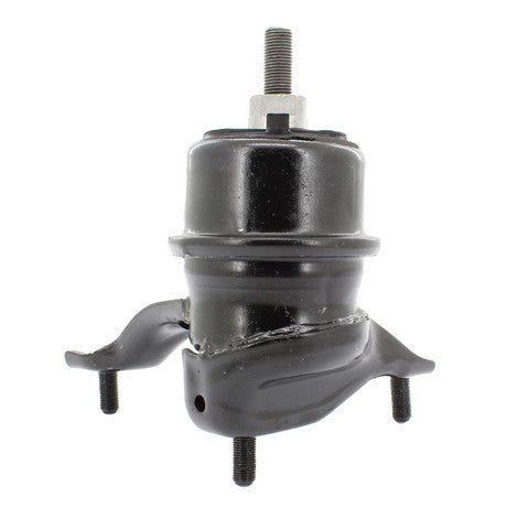 Vazlo Engine Mount P/N:4646H Fits: Toyota Camry 11-07, Toyota Highlander 19-09, Toyota Sienna 13-11, Toyota Solara 08-04, Toyota Venza 16-09 - Image 3