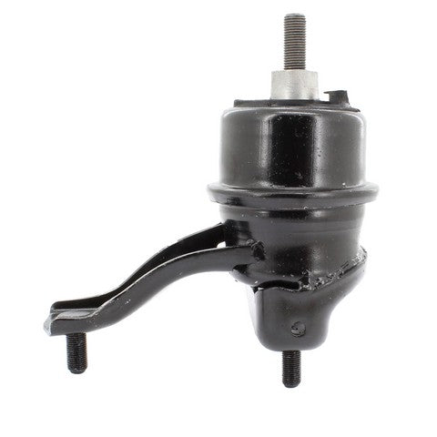 Vazlo Engine Mount P/N:4646H Fits: Toyota Camry 11-07, Toyota Highlander 19-09, Toyota Sienna 13-11, Toyota Solara 08-04, Toyota Venza 16-09 - Image 4