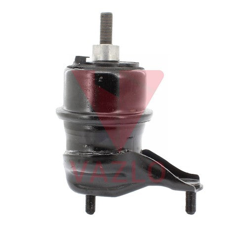 Vazlo Engine Mount P/N:4646H Fits: Toyota Camry 11-07, Toyota Highlander 19-09, Toyota Sienna 13-11, Toyota Solara 08-04, Toyota Venza 16-09 - Image 7