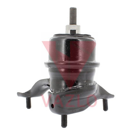 Vazlo Engine Mount P/N:4646H Fits: Toyota Camry 11-07, Toyota Highlander 19-09, Toyota Sienna 13-11, Toyota Solara 08-04, Toyota Venza 16-09 - Image 8
