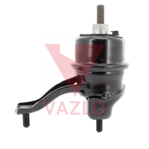 Vazlo Engine Mount P/N:4646H Fits: Toyota Camry 11-07, Toyota Highlander 19-09, Toyota Sienna 13-11, Toyota Solara 08-04, Toyota Venza 16-09 - Image 9