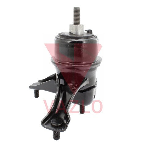 Vazlo Engine Mount P/N:4646H Fits: Toyota Camry 11-07, Toyota Highlander 19-09, Toyota Sienna 13-11, Toyota Solara 08-04, Toyota Venza 16-09 - Image 10