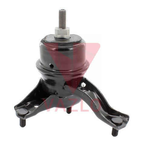 Vazlo Engine Mount P/N:4646H Fits: Toyota Camry 11-07, Toyota Highlander 19-09, Toyota Sienna 13-11, Toyota Solara 08-04, Toyota Venza 16-09 - Image 11