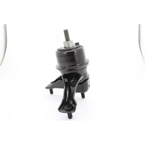 Vazlo Engine Mount P/N:4646H Fits: Toyota Camry 11-07, Toyota Highlander 19-09, Toyota Sienna 13-11, Toyota Solara 08-04, Toyota Venza 16-09 - Image 12