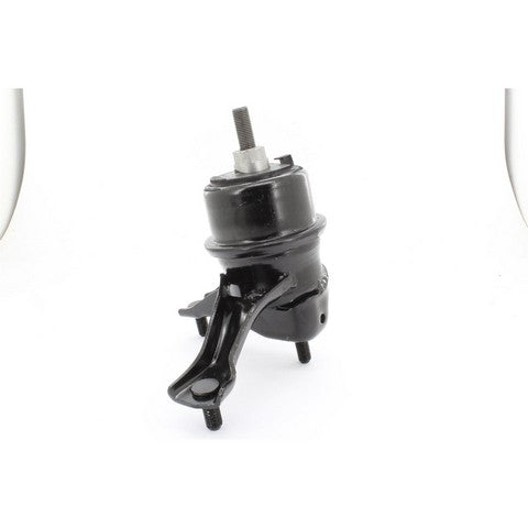 Vazlo Engine Mount P/N:4646H Fits: Toyota Camry 11-07, Toyota Highlander 19-09, Toyota Sienna 13-11, Toyota Solara 08-04, Toyota Venza 16-09 - Image 13