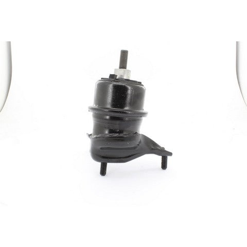 Vazlo Engine Mount P/N:4646H Fits: Toyota Camry 11-07, Toyota Highlander 19-09, Toyota Sienna 13-11, Toyota Solara 08-04, Toyota Venza 16-09 - Image 14