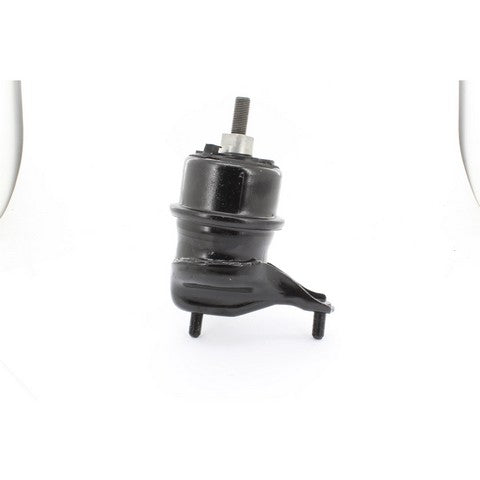 Vazlo Engine Mount P/N:4646H Fits: Toyota Camry 11-07, Toyota Highlander 19-09, Toyota Sienna 13-11, Toyota Solara 08-04, Toyota Venza 16-09 - Image 15
