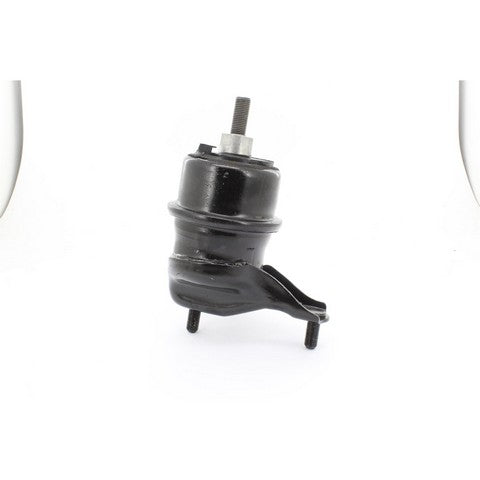 Vazlo Engine Mount P/N:4646H Fits: Toyota Camry 11-07, Toyota Highlander 19-09, Toyota Sienna 13-11, Toyota Solara 08-04, Toyota Venza 16-09 - Image 16