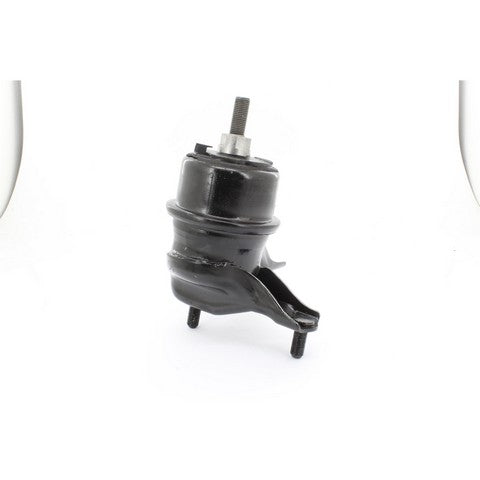 Vazlo Engine Mount P/N:4646H Fits: Toyota Camry 11-07, Toyota Highlander 19-09, Toyota Sienna 13-11, Toyota Solara 08-04, Toyota Venza 16-09 - Image 17