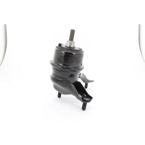Vazlo Engine Mount P/N:4646H Fits: Toyota Camry 11-07, Toyota Highlander 19-09, Toyota Sienna 13-11, Toyota Solara 08-04, Toyota Venza 16-09 - Image 18